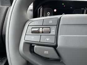Kia EV2 (2026) thumbnail 23