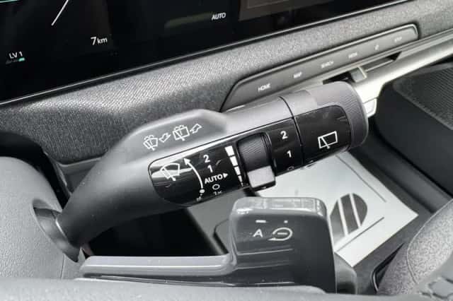 Kia EV2 (2026) thumbnail 24