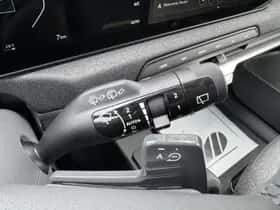 Kia EV2 (2026) thumbnail 24