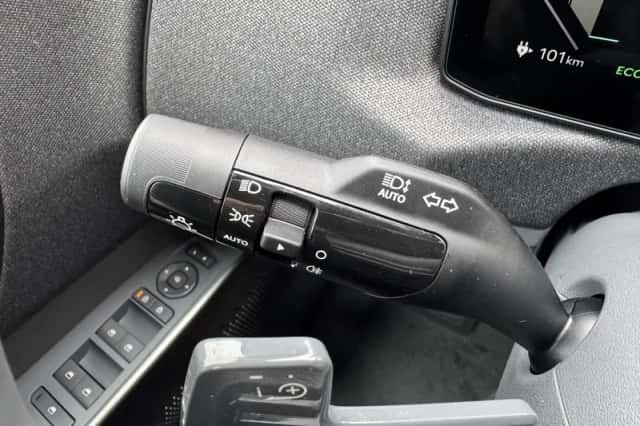Kia EV2 (2026) thumbnail 25