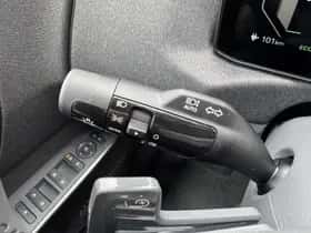 Kia EV2 (2026) thumbnail 25