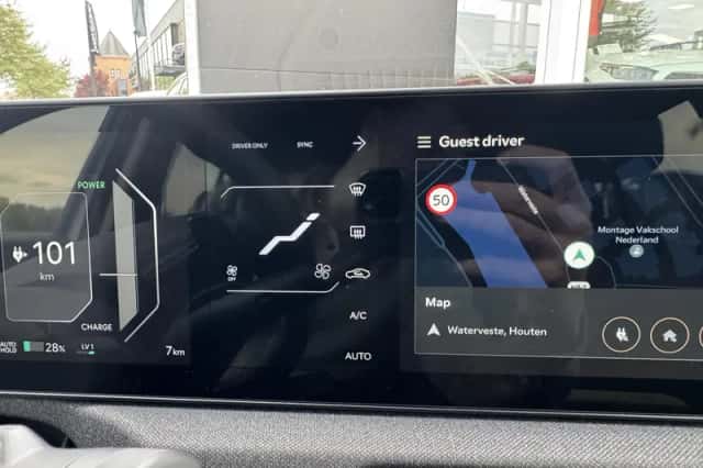 Kia EV2 (2026) thumbnail 26
