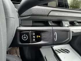 Kia EV2 (2026) thumbnail 27