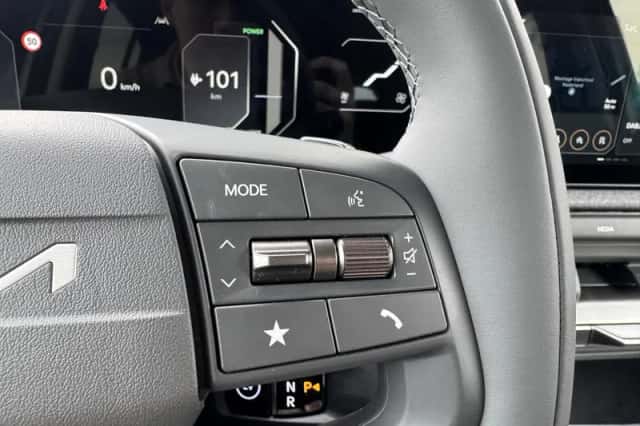 Kia EV2 (2026) thumbnail 28