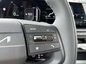 Kia EV2 (2026) thumbnail 28