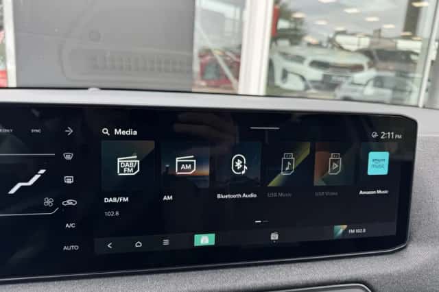 Kia EV2 (2026) thumbnail 29