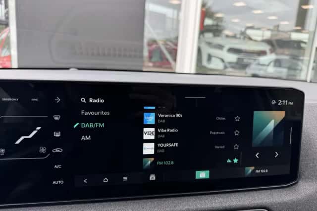 Kia EV2 (2026) thumbnail 30