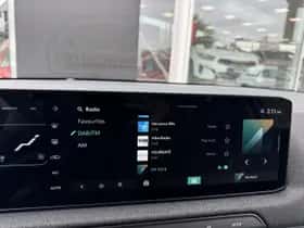 Kia EV2 (2026) thumbnail 30