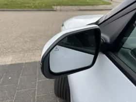 Kia EV2 (2026) thumbnail 4