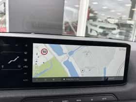 Kia EV2 (2026) thumbnail 31