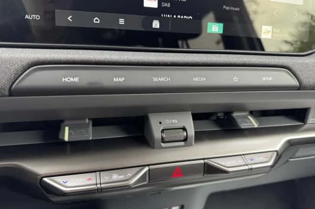 Kia EV2 (2026) thumbnail 32