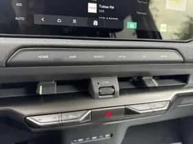 Kia EV2 (2026) thumbnail 32