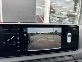 Kia EV2 (2026) thumbnail 33
