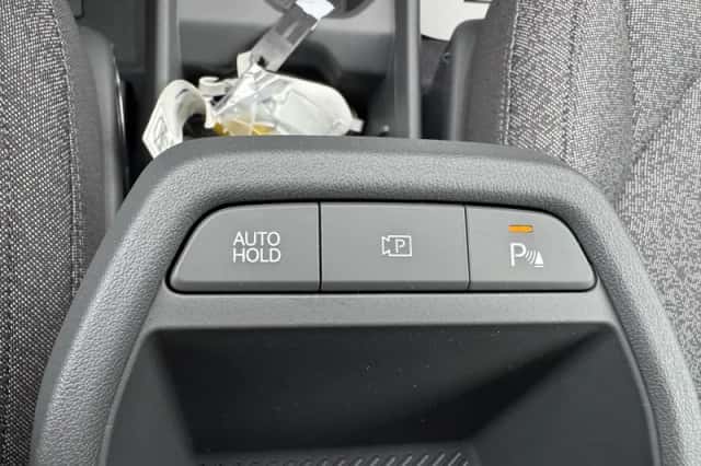 Kia EV2 (2026) thumbnail 35