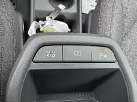 Kia EV2 (2026) thumbnail 35
