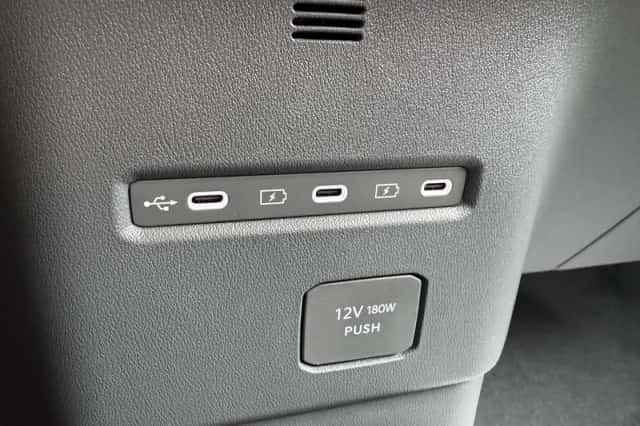 Kia EV2 (2026) thumbnail 37