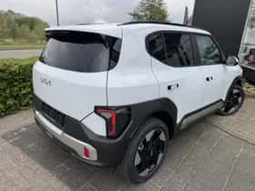 Kia EV2 (2026) thumbnail 5
