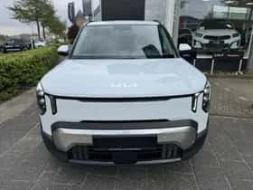 Kia EV2 (2026) thumbnail 6
