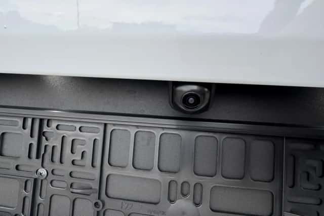 Kia EV2 (2026) thumbnail 10