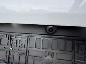 Kia EV2 (2026) thumbnail 10