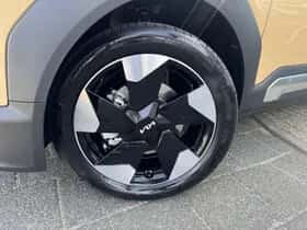 Kia EV2 (2026) thumbnail 2