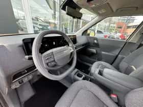 Kia EV2 (2026) thumbnail 11