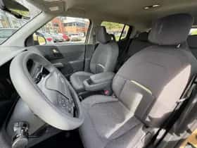 Kia EV2 (2026) thumbnail 12
