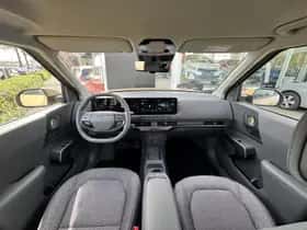 Kia EV2 (2026) thumbnail 14