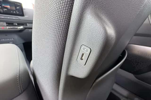 Kia EV2 (2026) thumbnail 14