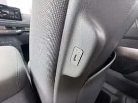 Kia EV2 (2026) thumbnail 15