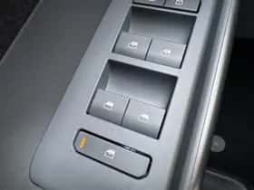 Kia EV2 (2026) thumbnail 16