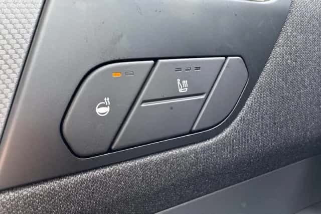 Kia EV2 (2026) thumbnail 16