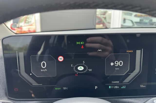 Kia EV2 (2026) thumbnail 18