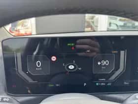 Kia EV2 (2026) thumbnail 19
