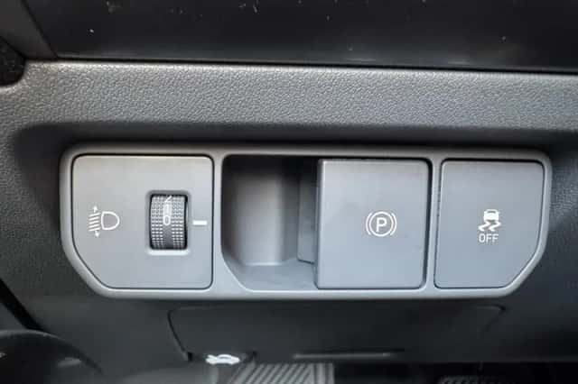 Kia EV2 (2026) thumbnail 19