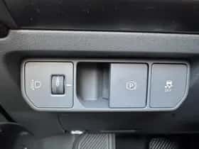 Kia EV2 (2026) thumbnail 20