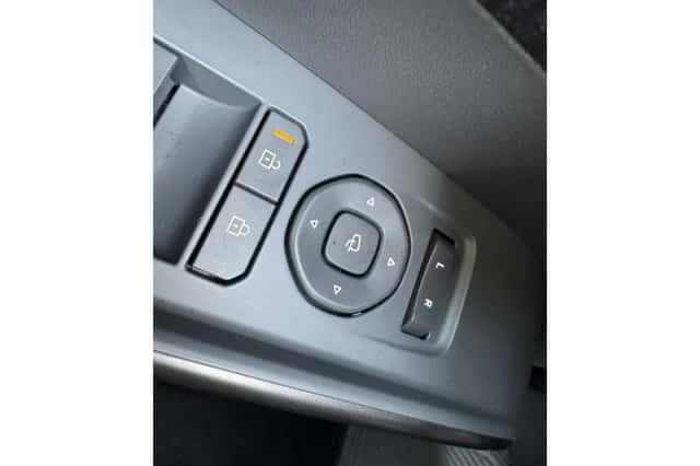 Kia EV2 (2026) thumbnail 20