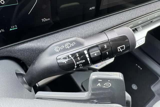 Kia EV2 (2026) thumbnail 21