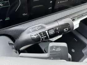 Kia EV2 (2026) thumbnail 22