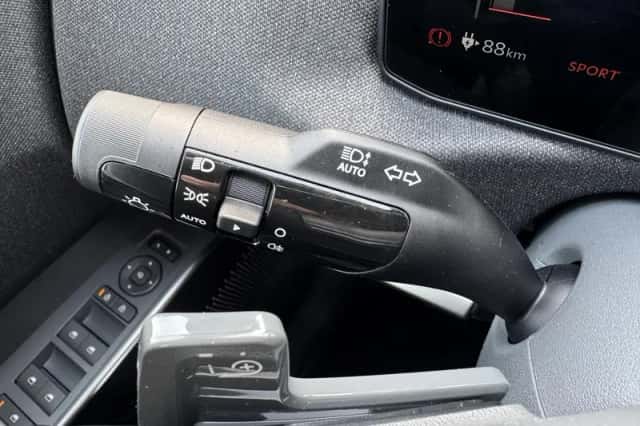 Kia EV2 (2026) thumbnail 22