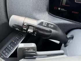 Kia EV2 (2026) thumbnail 23