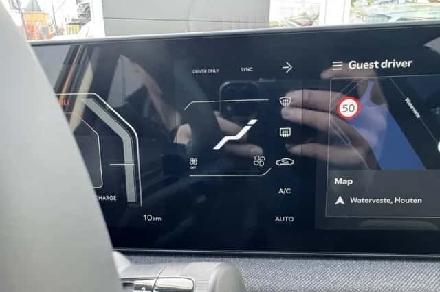 Kia EV2 (2026) thumbnail 24