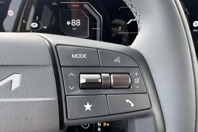 Kia EV2 (2026) thumbnail 25