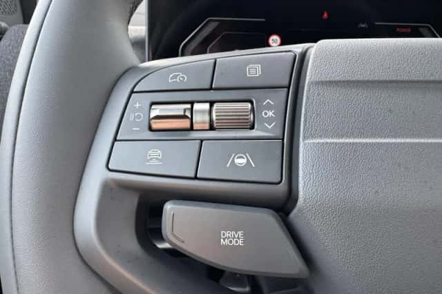Kia EV2 (2026) thumbnail 26