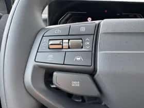 Kia EV2 (2026) thumbnail 27