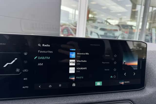 Kia EV2 (2026) thumbnail 27