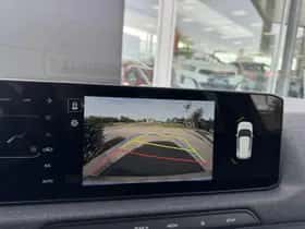 Kia EV2 (2026) thumbnail 29