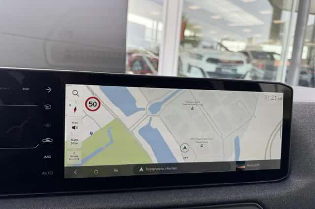 Kia EV2 (2026) thumbnail 29