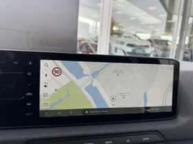 Kia EV2 (2026) thumbnail 30