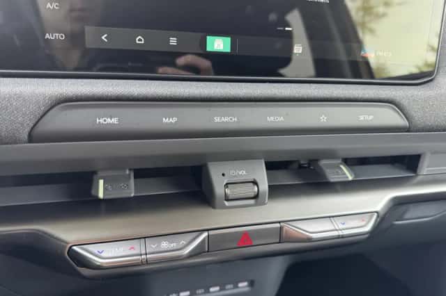 Kia EV2 (2026) thumbnail 30